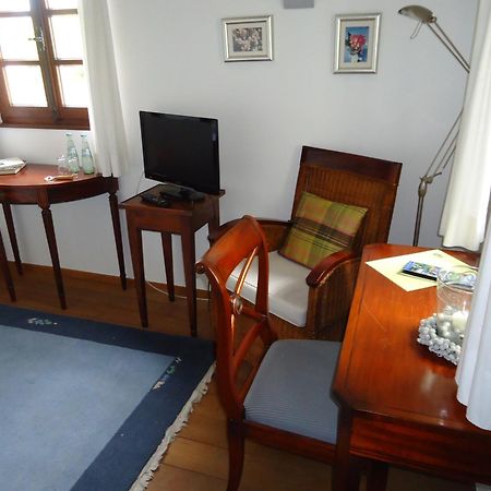 Am Alten Fronhof Bergisch Gladbach Habitación foto