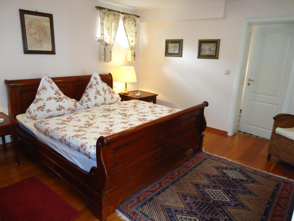 Am Alten Fronhof Bergisch Gladbach Habitación foto