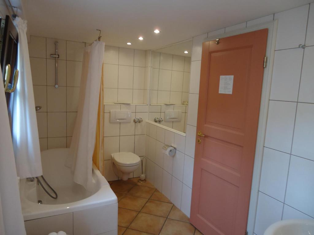 Am Alten Fronhof Bergisch Gladbach Habitación foto