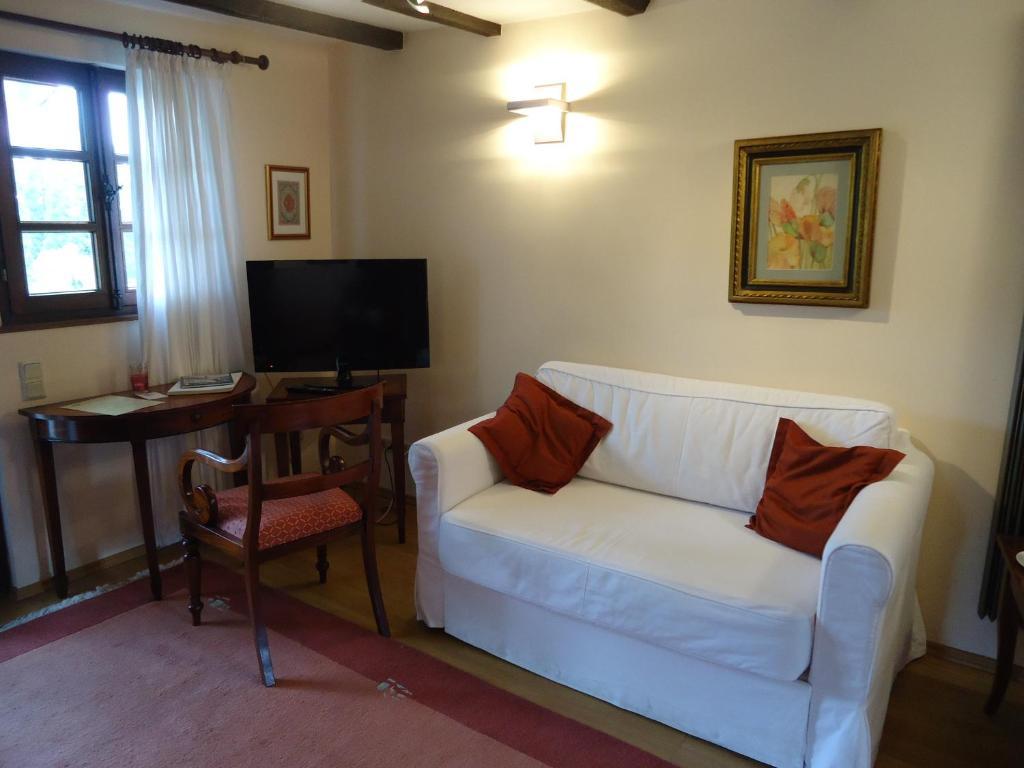 Am Alten Fronhof Bergisch Gladbach Habitación foto