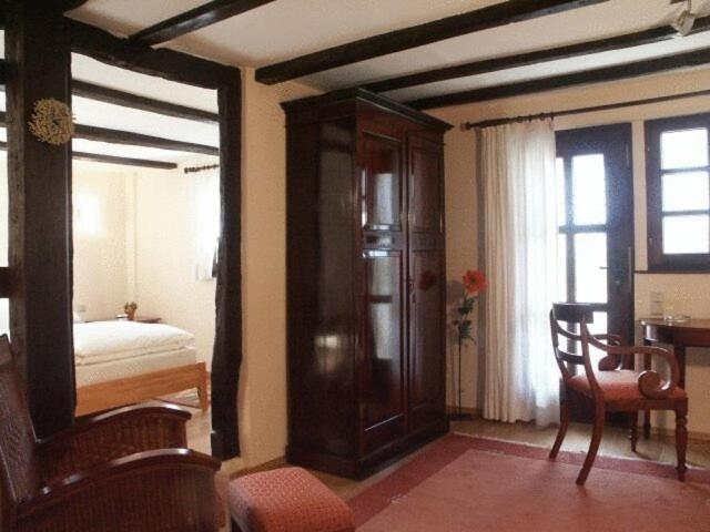 Am Alten Fronhof Bergisch Gladbach Habitación foto