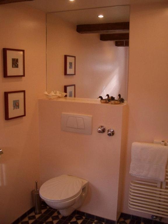 Am Alten Fronhof Bergisch Gladbach Habitación foto